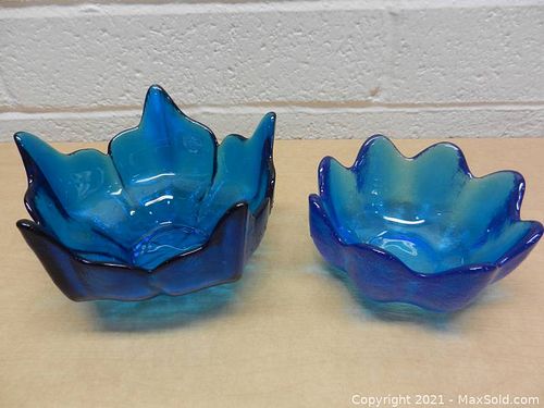Lot #29 (1 of 8)