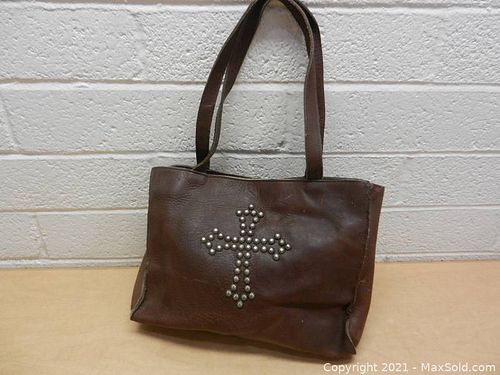 Lot #40 (1 of 4)