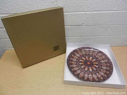 Lot #80 (1 of 6)