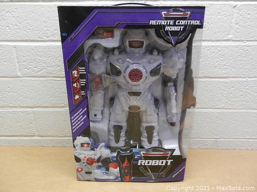 Lot #83 (1 of 9)
