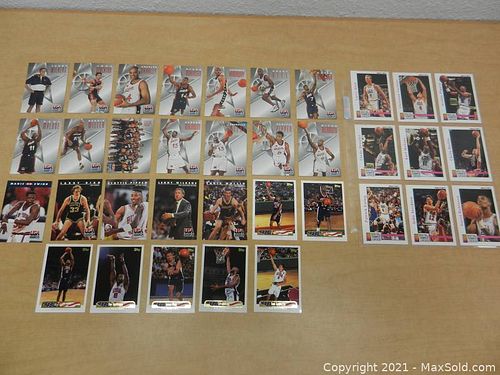 Lot #87 (1 of 10)