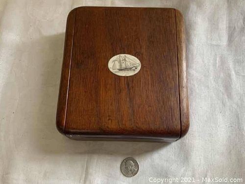 Lot #150 (1 of 6)