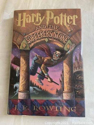 Lot #154 (1 of 4)