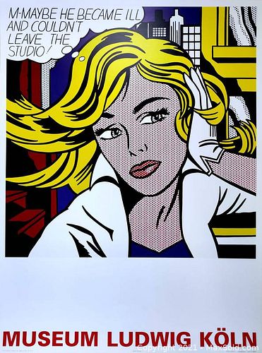 Lot #7 (1 of 5)