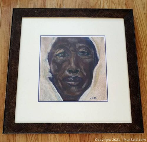 Lot #24 (1 of 4)