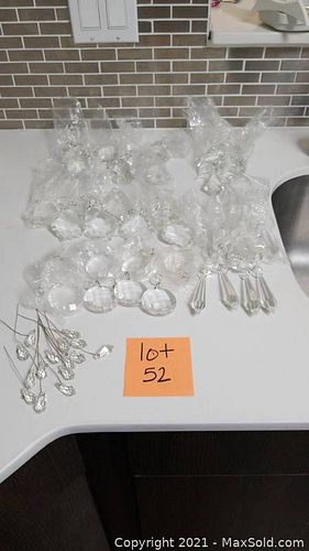 Lot #52 (1 of 7)
