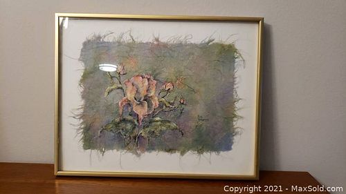 Lot #90 (1 of 3)