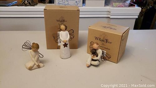 Lot #72 (1 of 4)