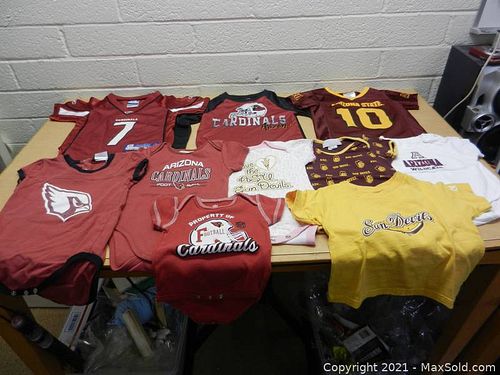 Lot #71 (1 of 17)