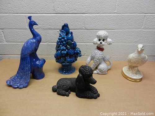 Lot #84 (1 of 14)