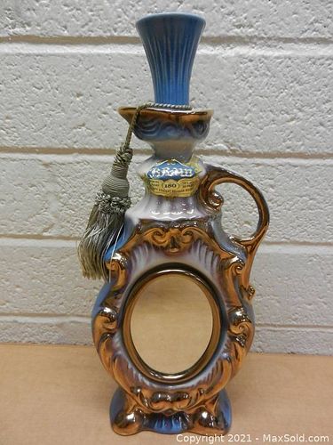 Lot #42 (1 of 10)