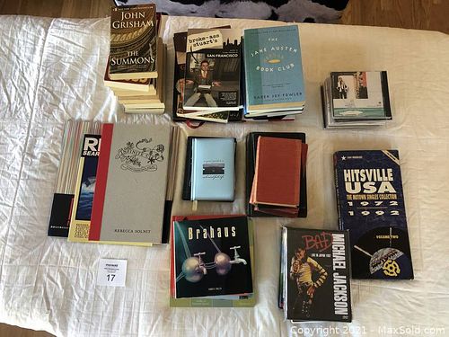 Lot #17 (1 of 12)