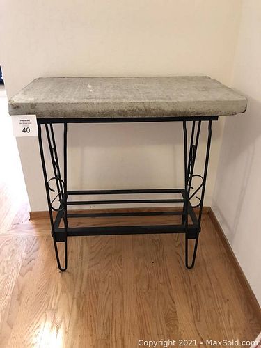 Lot #40 (1 of 4)