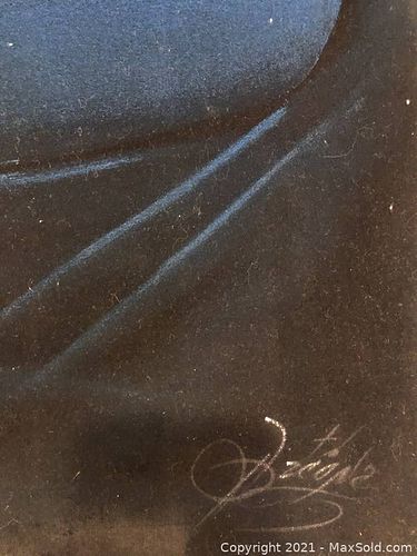 Lot #42 (1 of 6)