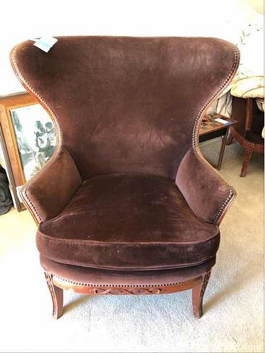 Lot #418 (1 of 12)