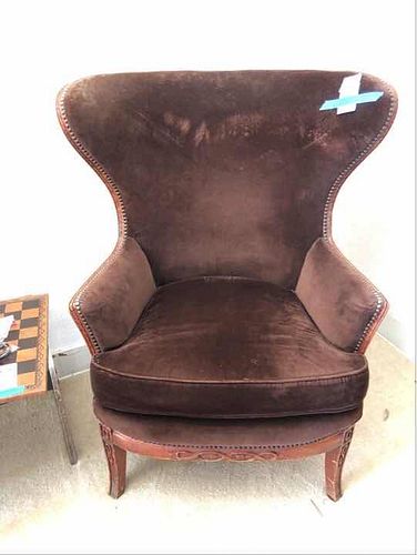 Lot #421 (1 of 12)