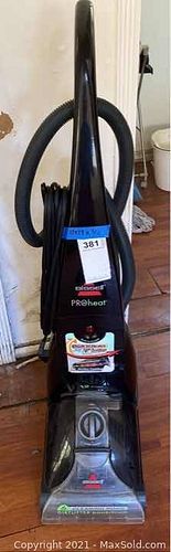 Lot #381 (1 of 9)