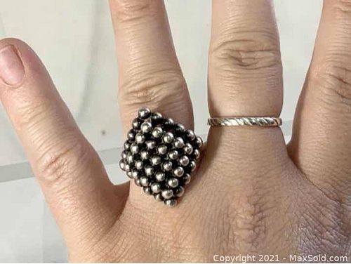 Lot #20 (1 of 6)