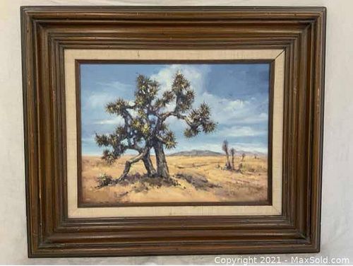 Lot #66 (1 of 4)