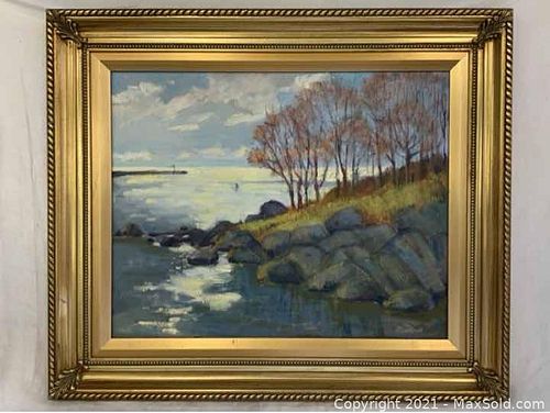 Lot #67 (1 of 6)