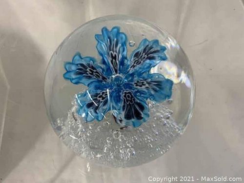 Lot #237 (1 of 4)
