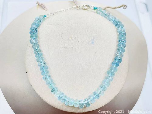 Lot #520 (1 of 9)