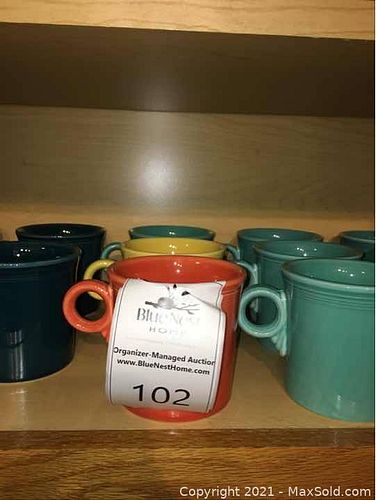 Lot #102 (1 of 3)