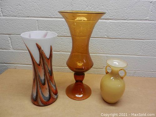 Lot #32 (1 of 7)