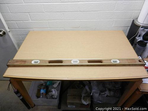 Lot #39 (1 of 9)