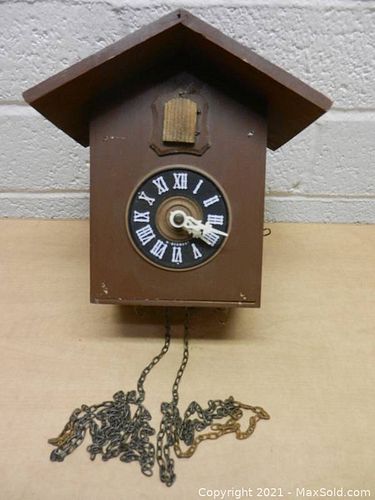 Lot #48 (1 of 11)