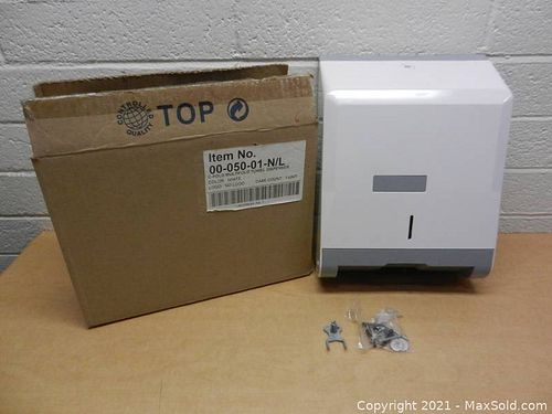 Lot #66 (1 of 6)