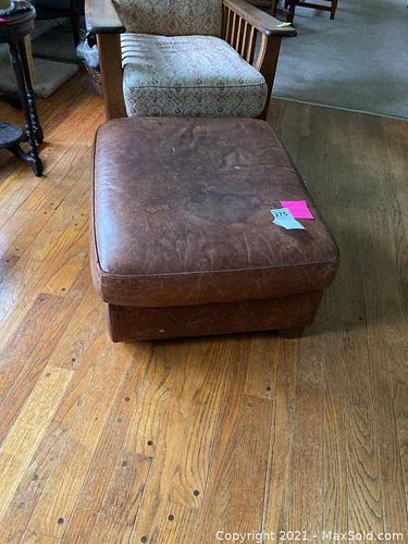 Lot #275 (1 of 5)