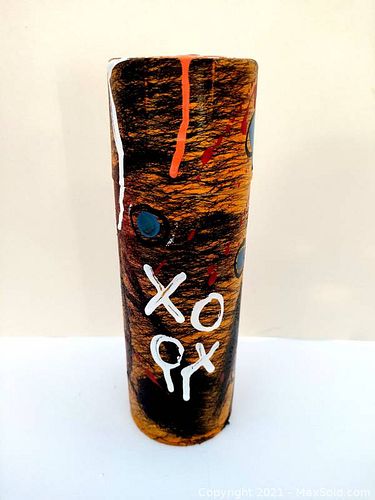 Lot #18 (1 of 5)