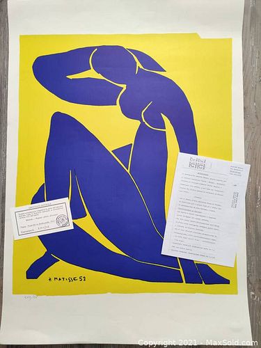 Lot #19 (1 of 3)