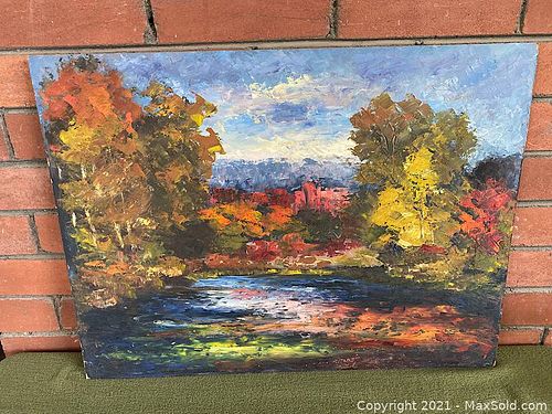Lot #428 (1 of 10)