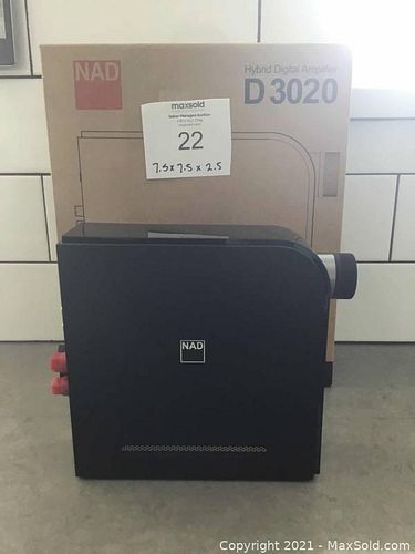 Lot #22 (1 of 4)