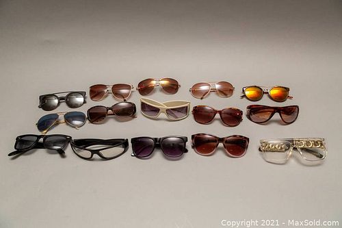 Lot #980 (1 of 4)
