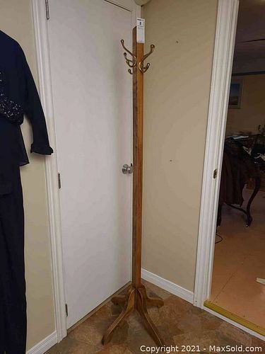 Lot #8 (1 of 6)