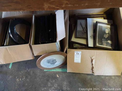 Lot #72 (1 of 10)
