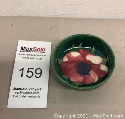 Lot #159 (1 of 7)