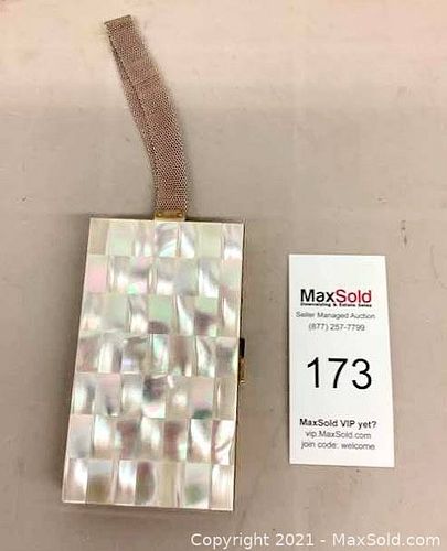 Lot #173 (1 of 11)