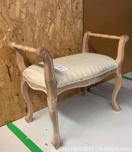 Lot #189 (1 of 10)