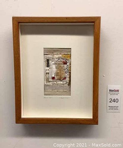 Lot #240 (1 of 8)