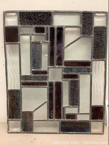 Lot #242 (1 of 7)