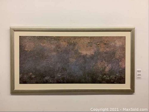 Lot #245 (1 of 7)