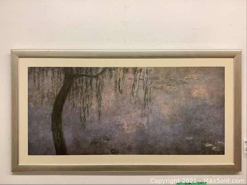 Lot #246 (1 of 5)