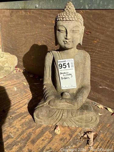 Lot #951 (1 of 8)
