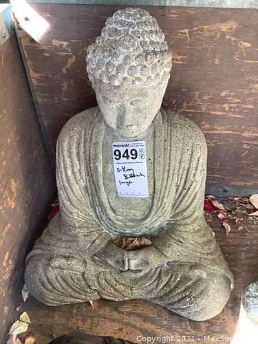 Lot #949 (1 of 8)