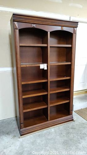Lot #588 (1 of 13)