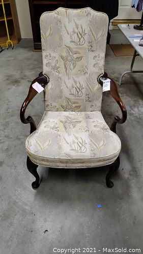 Lot #594 (1 of 14)